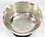 item-129087596=3