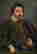 item-129087640=2