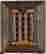 item-129087640=3