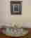 item-129087640=4
