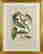 item-129087646=4