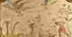 item-129087649=2