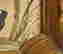 item-129087649=3