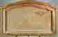 item-129087649=4