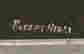item-134796808=3