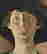item-134796808=4