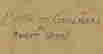 item-134796808=5