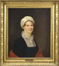 JAMES K FROTHINGHAM, OIL, MRS ANN C PARKER.