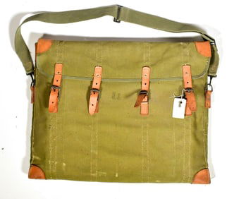 WW2 US ARMY ENGINEERS LAND SURVEYORS TABLE AND TRIPOD