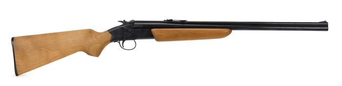 SAVAGE 24 S-E COMBO 22/410.