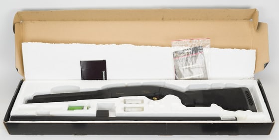 BROWNING GOLD HUNTER SEMI-AUTO 12 GAUGE W/BOX.