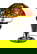 item-206089528=1