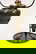 item-206089528=7