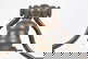 item-206089529=5