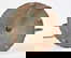 item-206089529=8