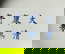 item-206089852=8