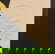 item-206089862=3