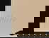 item-206089862=5