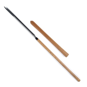 VERY RARE KOTO OMI YARI.