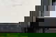 item-206089947=10