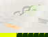 item-206089947=3