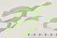 item-206089947=5