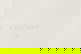 item-206089947=6