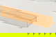 item-206089947=7