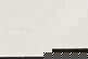 item-206089947=8