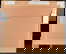item-206089947=9