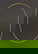 item-209265520=4
