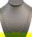 item-209265520=6