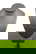 item-209265520=7