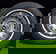 item-209265522=6