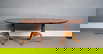 item-209265535=6