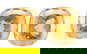 item-209265536=1