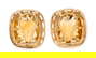 item-209265536=5