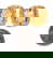 item-209265536=6
