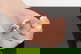 item-209265536=7