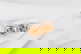 item-209265536=8