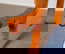 item-209265537=16