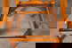 item-209265537=17