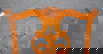 item-209265537=6