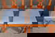 item-209265537=8