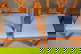item-209265537=9
