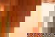 item-209265645=11