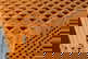 item-209265645=3