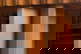 item-209265645=4