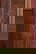 item-209265722=12
