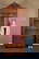 item-209265722=5